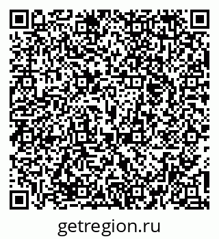 79374478348
