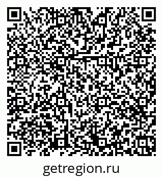 79374478349