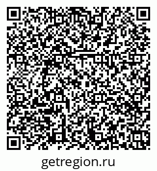 79374478350