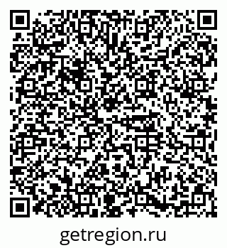 79374478351