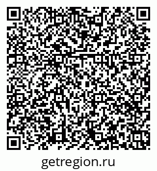 79374478354