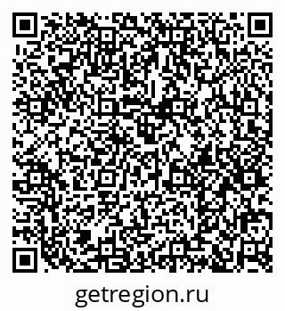 79374478355