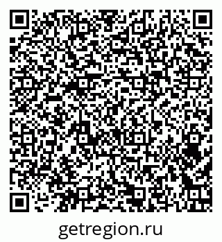 79374478356