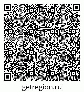 79374478358