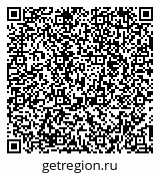 79374478359
