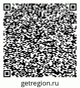 79374478360
