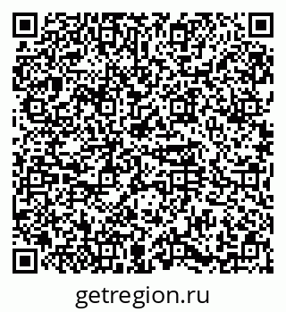 79374478361