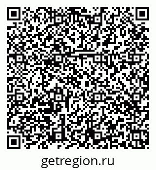 79374478363