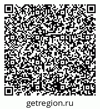 79374478365