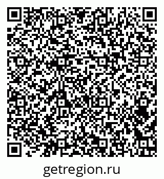 79374478366