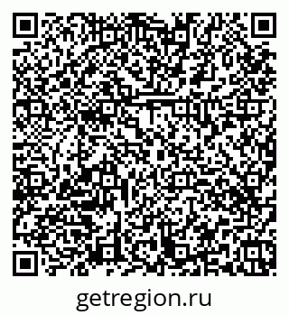 79374478369