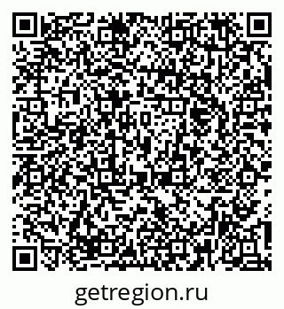 79374478370