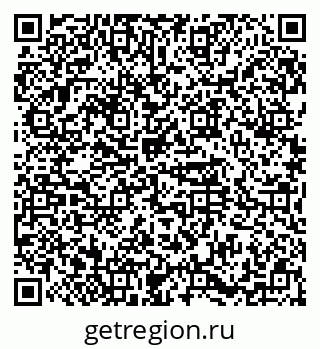 79374478372