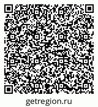 79374478373