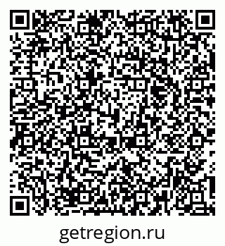 79374478374
