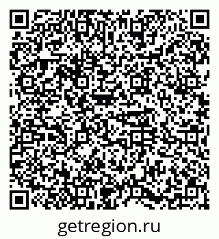 79374478375