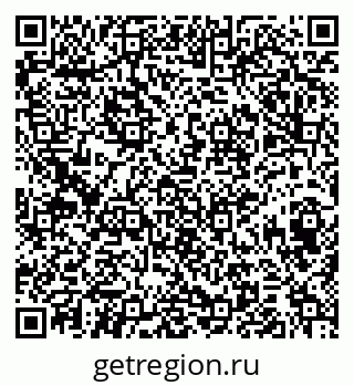 79374478376