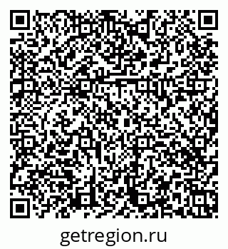 79374478377