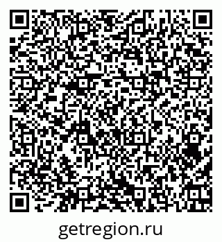 79374478378
