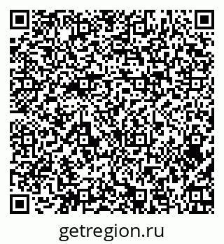79374478379