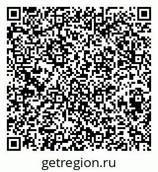 79374478380