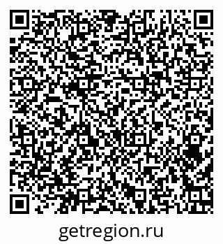 79374478382