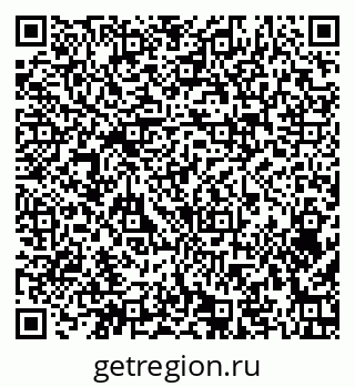 79374478383