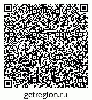 79374478385