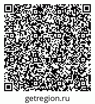 79374478386