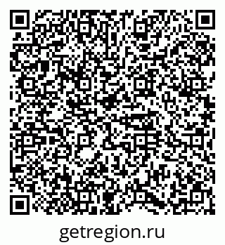 79374478387