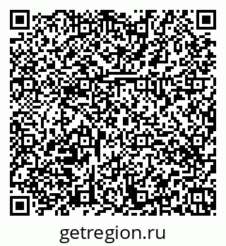 79374478388