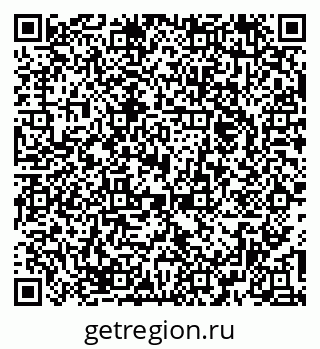 79374478389