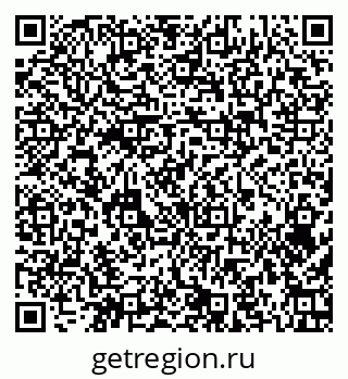79374478390