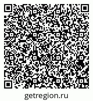 79374478391