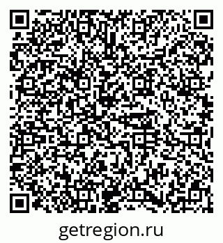 79374478392