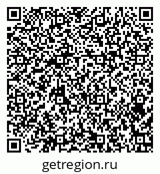 79374478393