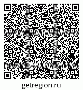 79374478394