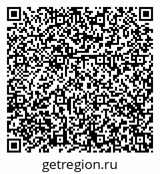 79374478396
