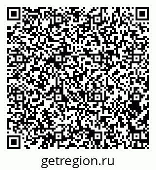 79374478397