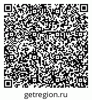 79374478398