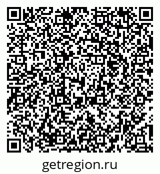 79374478399