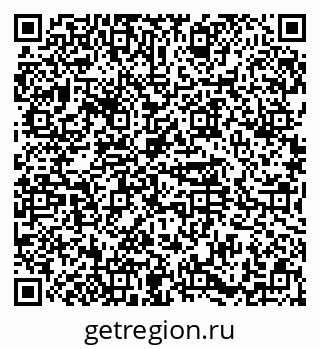79374478400