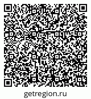 79374478401