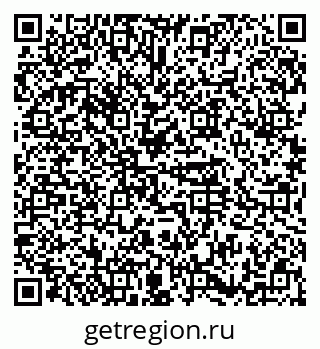 79374478402