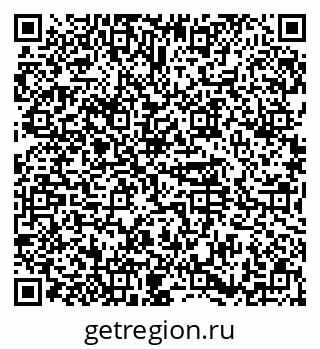 79374478404