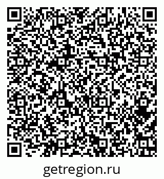 79374478405