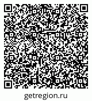 79374478406