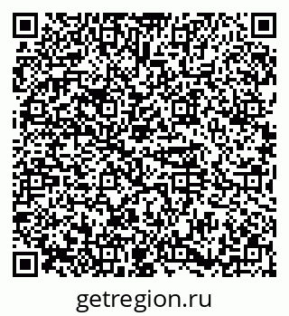 79374478407