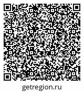 79374478408