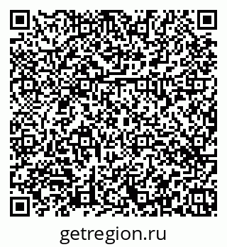 79374478409